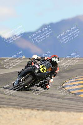 media/Feb-08-2024-Racers Edge (Thu) [[c658ab1530]]/2-A Group/Session 5 (Turn 12)/